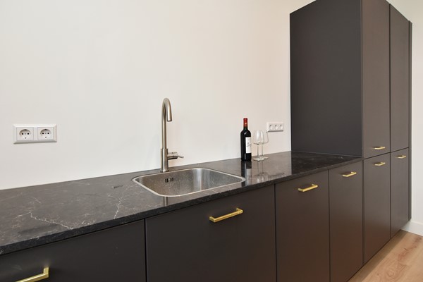 Medium property photo - Van Diemenstraat 164, 2518 VG Den Haag